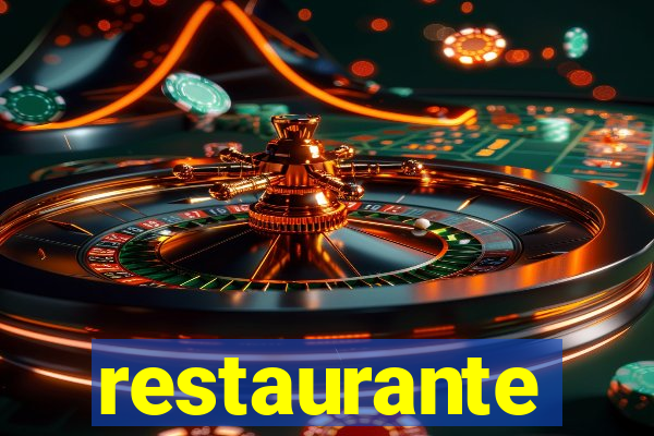 restaurante romantico porto alegre